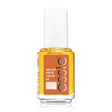 Лак для ногтей APRICOT NAIL&CUTICLE OIL Essie (13,5 ml)