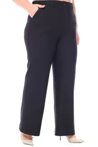 Брюки 20344 Fabrika