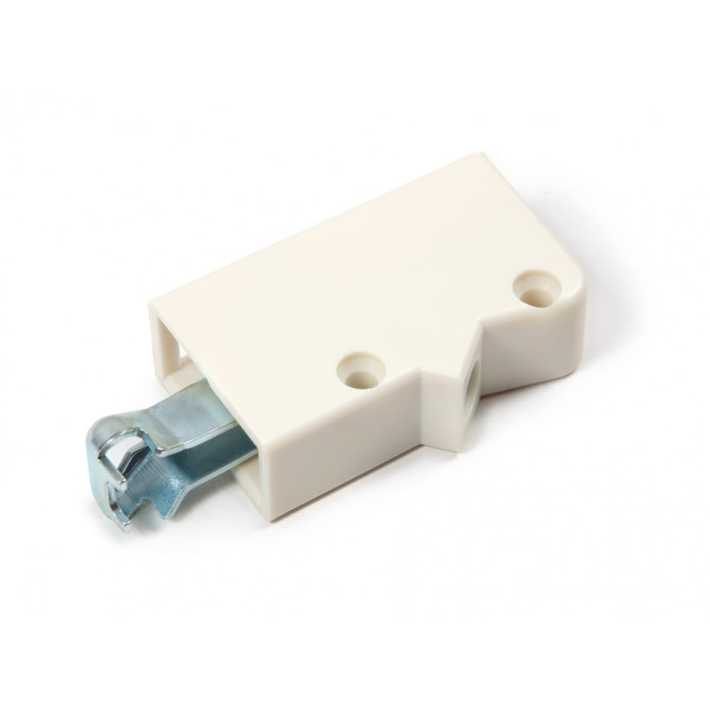 навес баярд