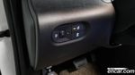 Hyundai Casper The Essential (02.2023)