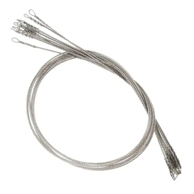 Пила проволочная OLIVECRONA GIGLI 3X, 50,0 см