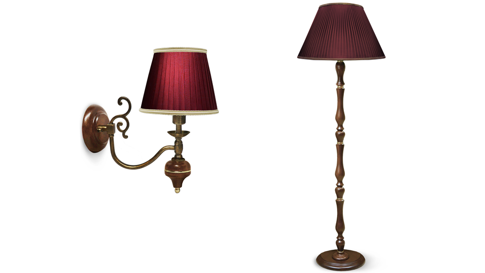 Бильярдная коллекция Ливерпуль Люкс