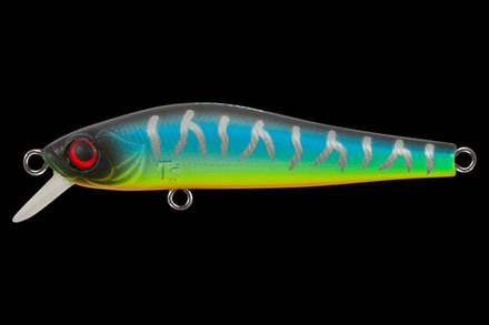 Воблер TsuYoki RIVAL SR 56SP 805