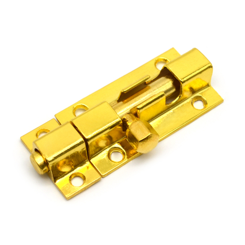 Шпингалет KL-410