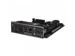 Материнская плата Asus ROG Strix B650e-i Gaming Wifi, Socket AM5, AMD B650, mATX, RTL [90MB1BI0-M0EAY0]