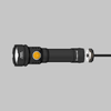 Фонарь Armytek Prime C2 Pro Max Magnet USB Warm (F08601W)