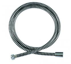 Душевой шланг Bravat