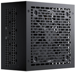 Блок питания Wintek WG-1000 1000 Вт