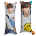 Дакимакура TXT Хюнинкай