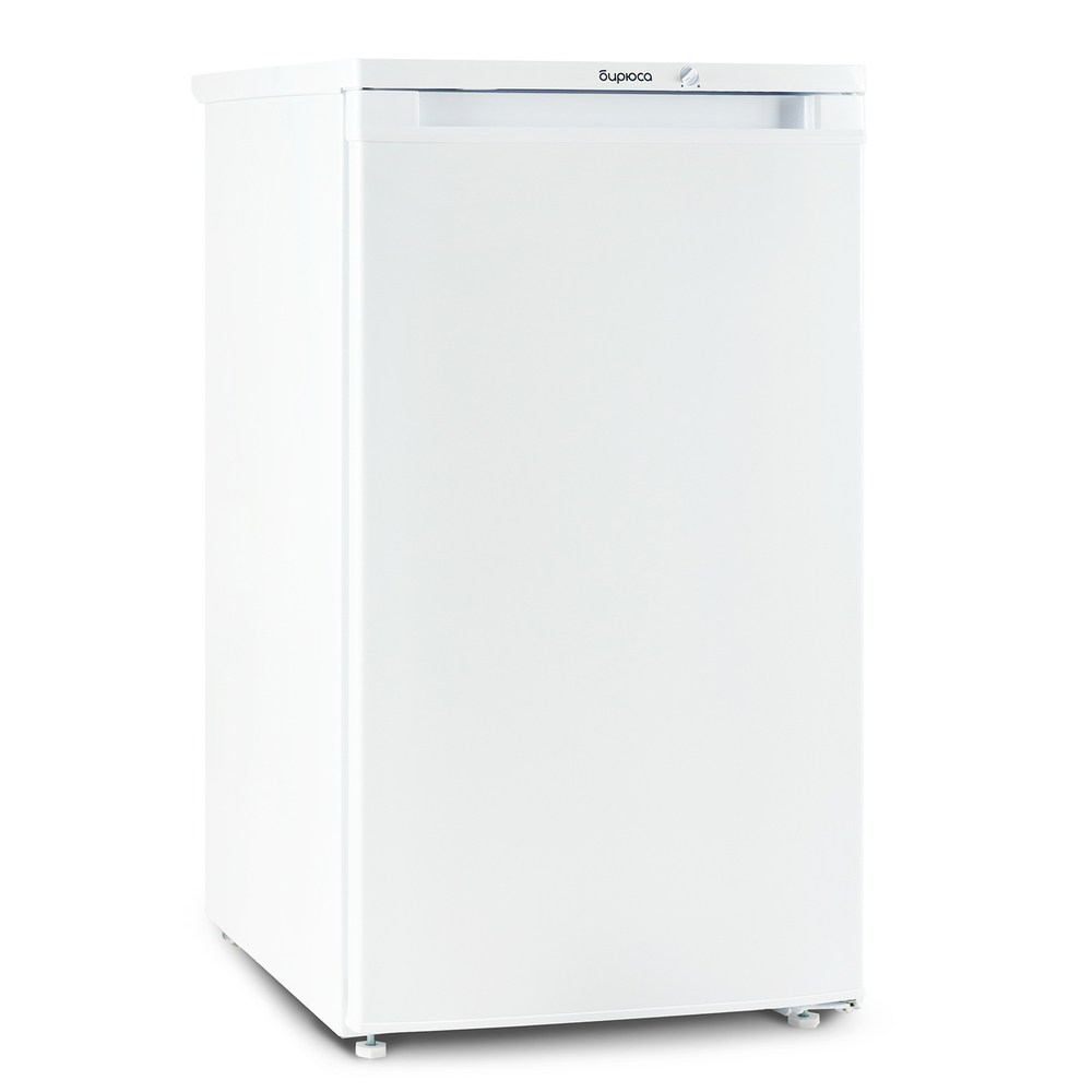 Холодильник Бирюса 409