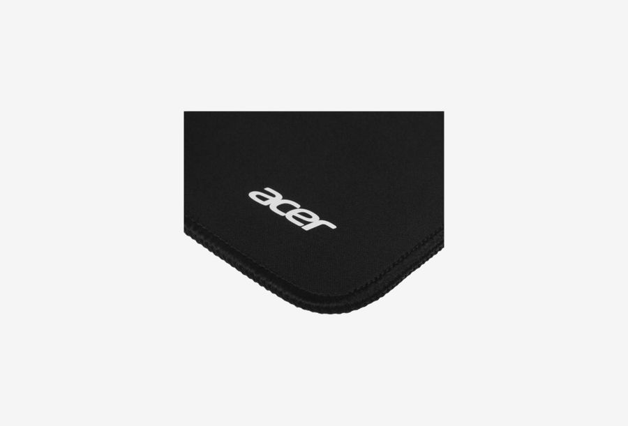 Acer OMP210_0326709110048