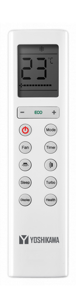 Классическая сплит-система серии NAGARA YAC-09WRNG (комплект)
