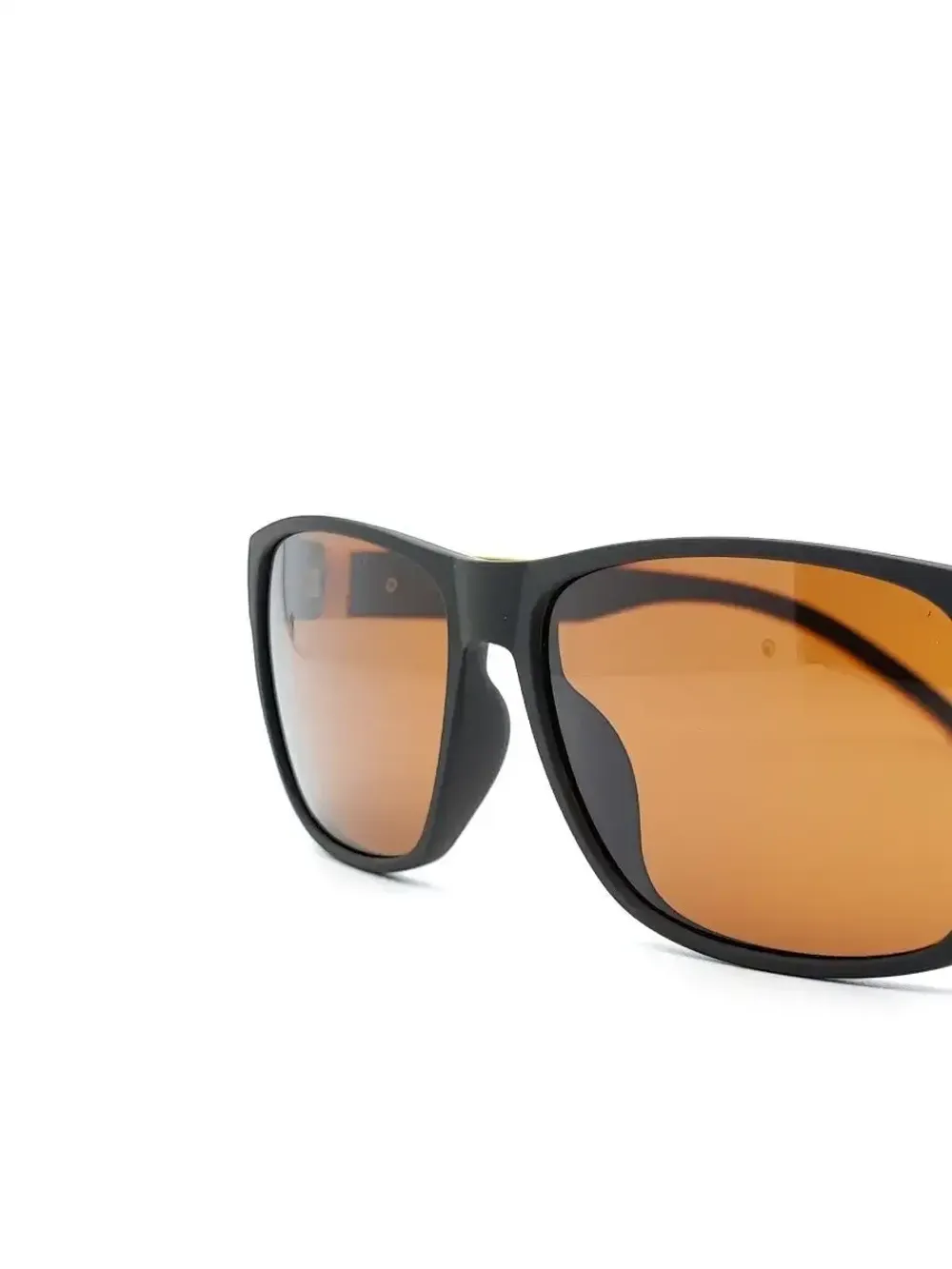 BABILON Очки солнцезащитные с поляризацией