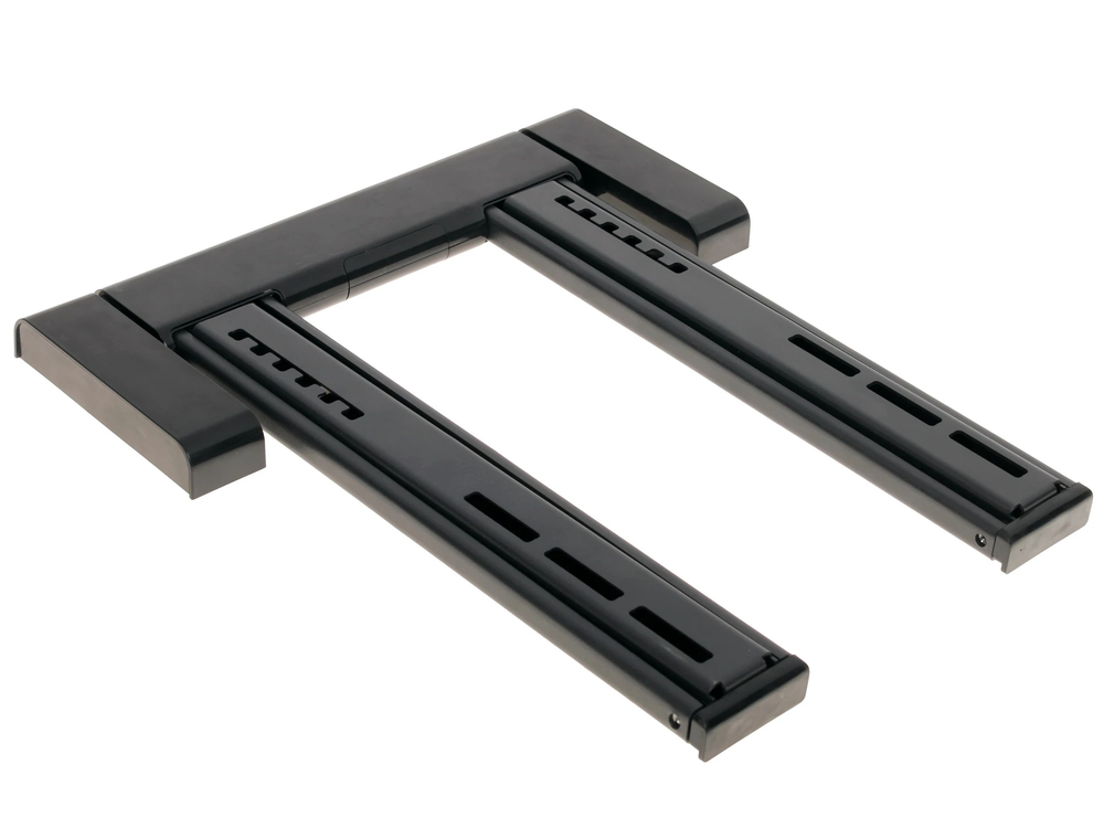 Кронштейн HOLDER LEDS-7013 BL