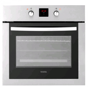 Электрический духовой шкаф Vestel VOE66GET