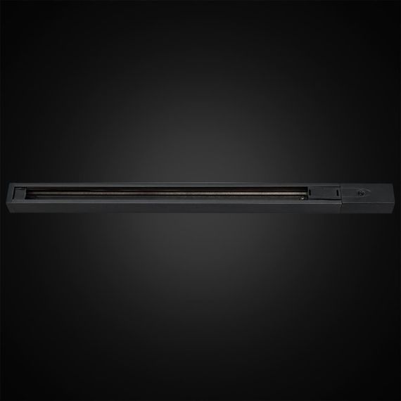 Шинопровод Citilux CL01AT101