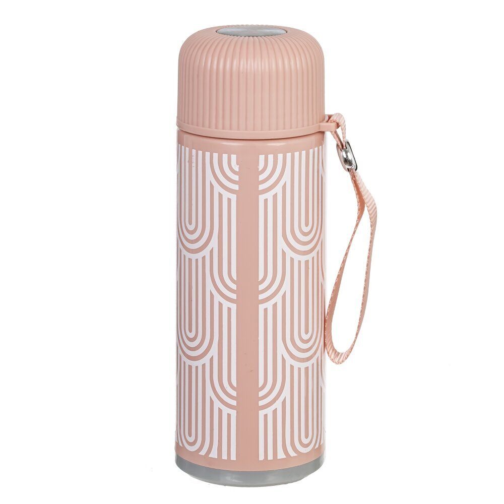 GAEM Бутылка, 500 мл, L7 W7 H21 см, 4в.