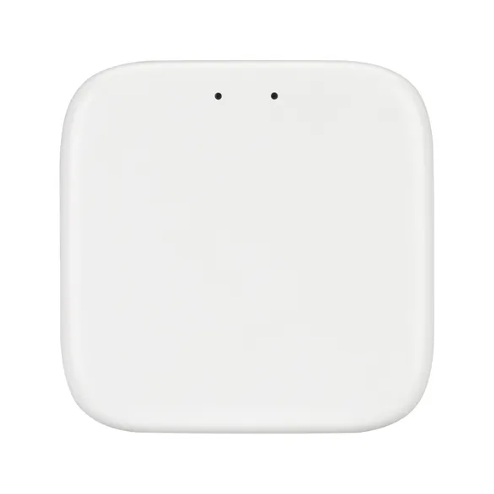 INTELLIGENT ARLIGHT Конвертер TY-804-BT-SUF (5V, WI-FI, BLE) (IARL, IP20 Пластик, 3 года) 026175