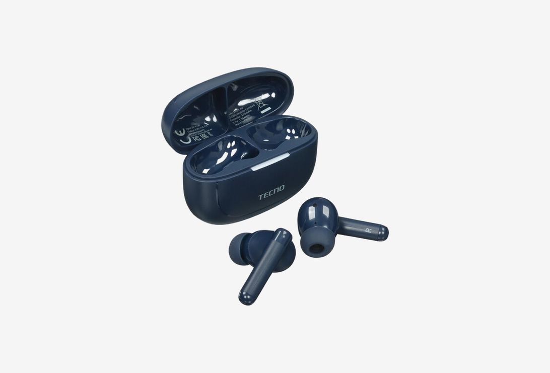 Tecno Buds 4 Air_0126326101203