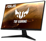 Монитор ASUS TUF Gaming VG279Q1A 90LM05X0-B05170 черный