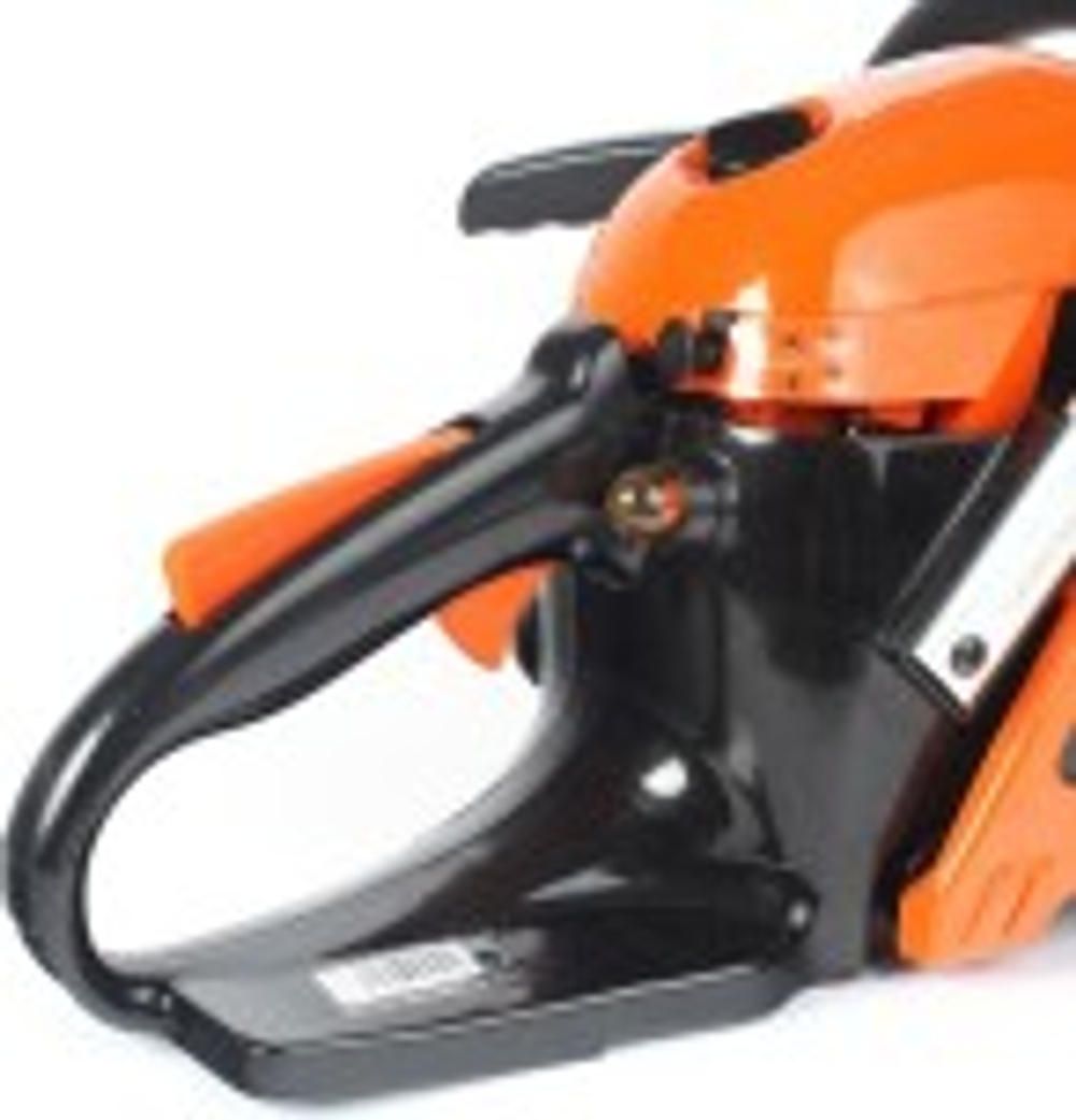 Бензопила PATRIOT PT 3816 imperial 220105515