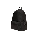 Oakley 20l Рюкзак Nylon