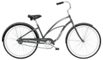 Женский велосипед Electra Cruiser 1 Ladies (2020)