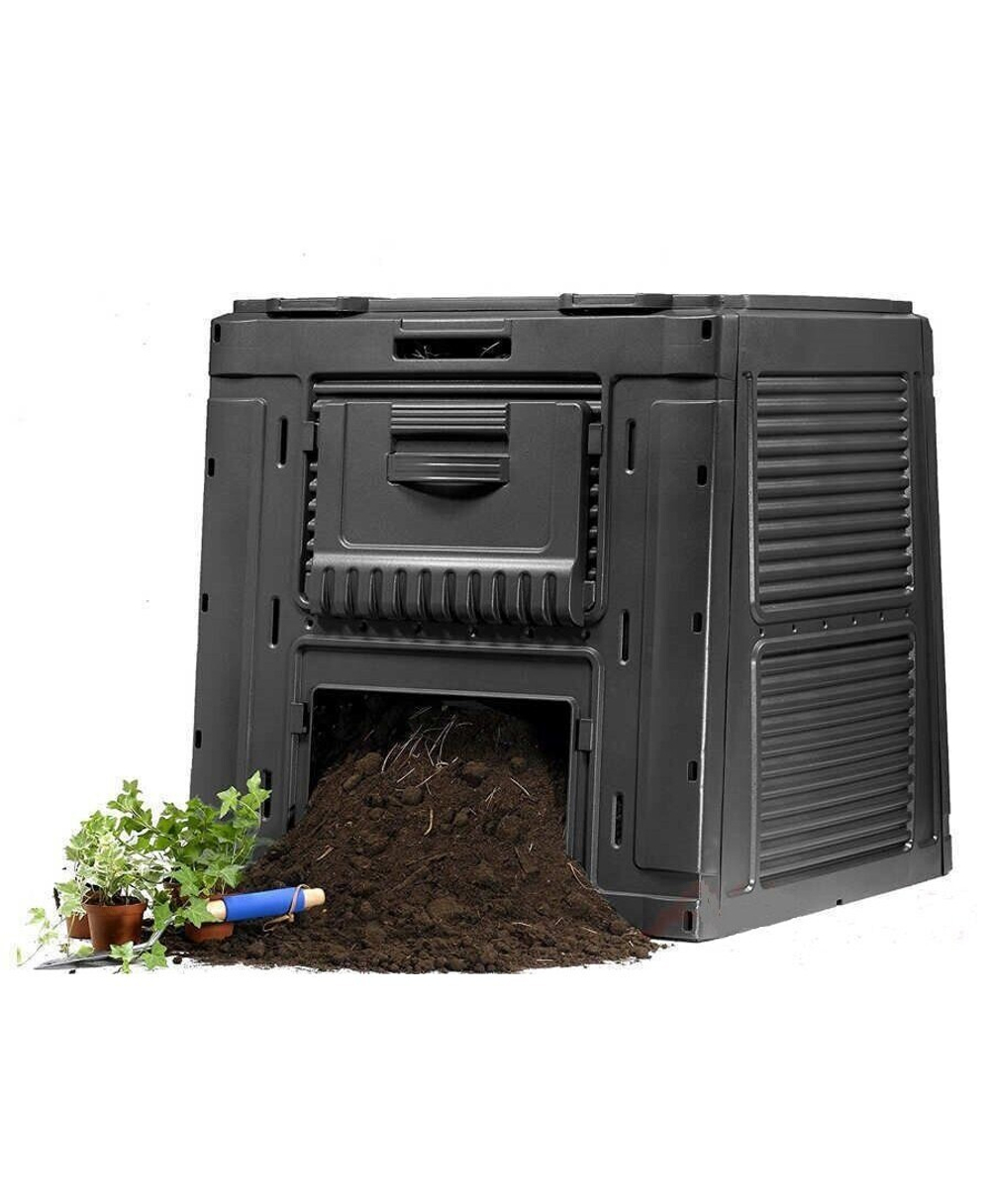 E- composter 470L  KETER