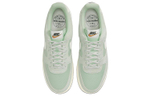 Кроссовки Nike Air Force 1 Low Certified Fresh