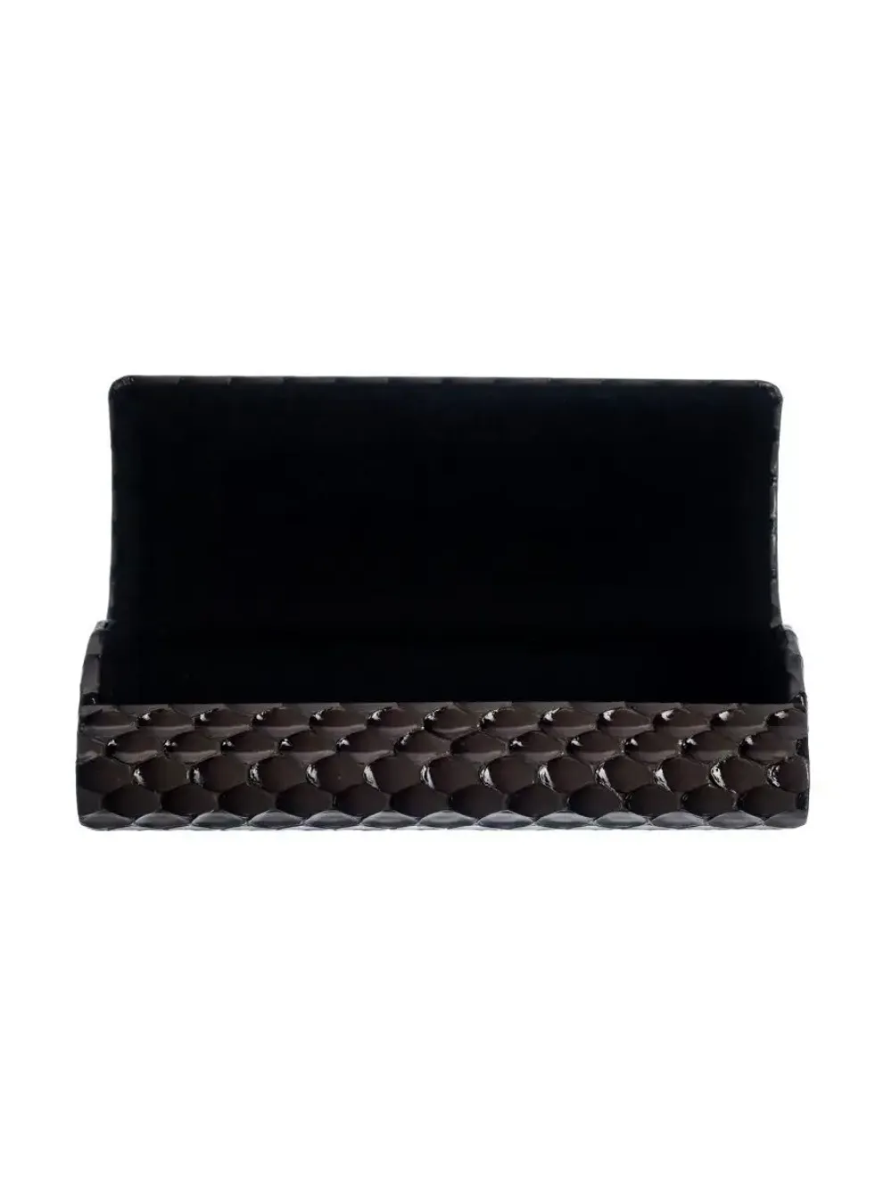 Футляр для очков