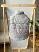 Двусторонний жилет Choupette, 92