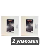 Кофе в капсулах Gimoka Colombia 50 шт 2 шт