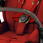 Cybex Priam IV (Прогулочная)