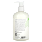 DERMA E, Ramos Clean Curls, шампунь для локонов, для волнистых, вьющихся и кудрявых волос, 355 мл (12 жидк. унций)