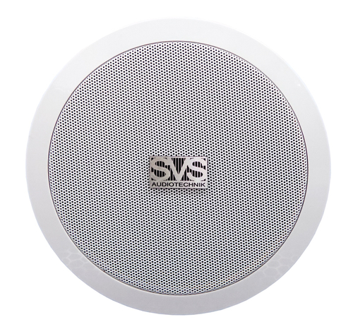 SVS Audiotechnik SC-106 Громкоговоритель потолочный