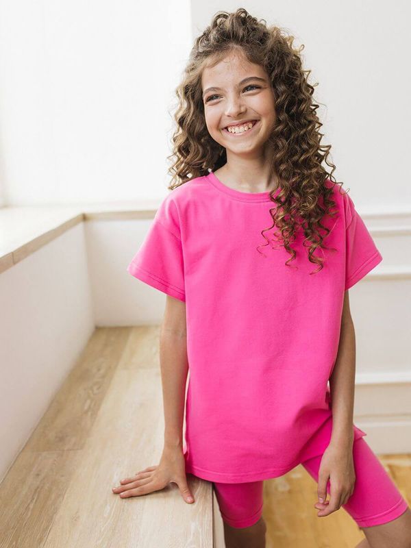 Футболка 6172