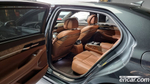 Genesis G90 3.8 AWD (08.2019)