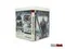 PS3 Viking: Battle for Asgard (Б/У, Английская версия, BLES-00242)