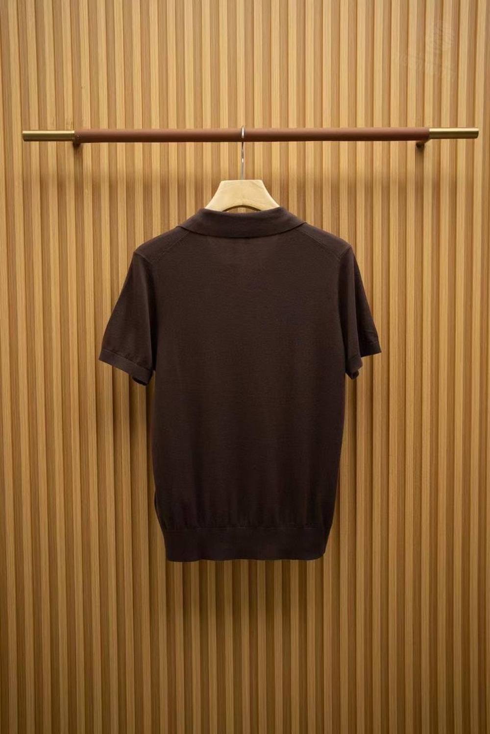 Поло Loro Piana