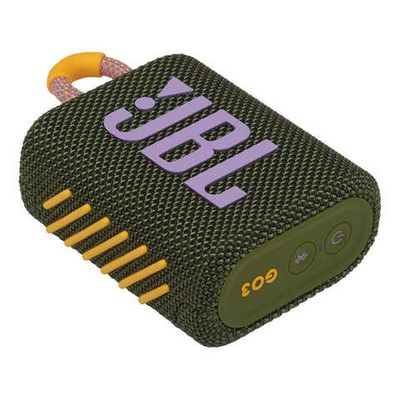 JBL Go 3