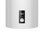 Накопительный электрический водонагреватель Thermex Solo 50 V
