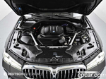 BMW 5 Series (G30) 523d xDrive M Sports (10.2020)
