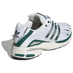 Adidas Originals Adistar Cushion