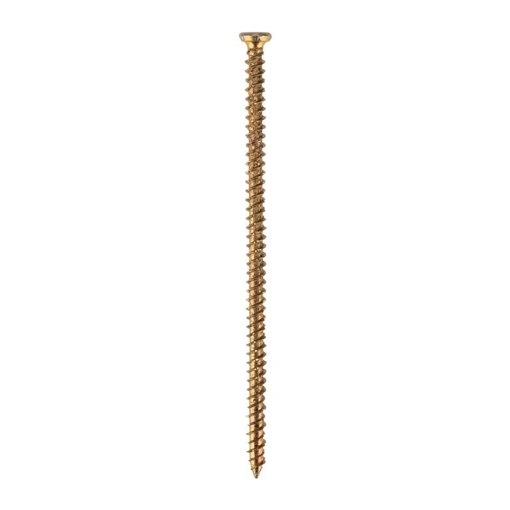 Шуруп  KRANZ KR-01-3731-007