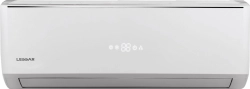 Сплит-система Lessar LS-HE12KDE2/LU-HE12KDE2 серии Enigma Inverter (комплект)