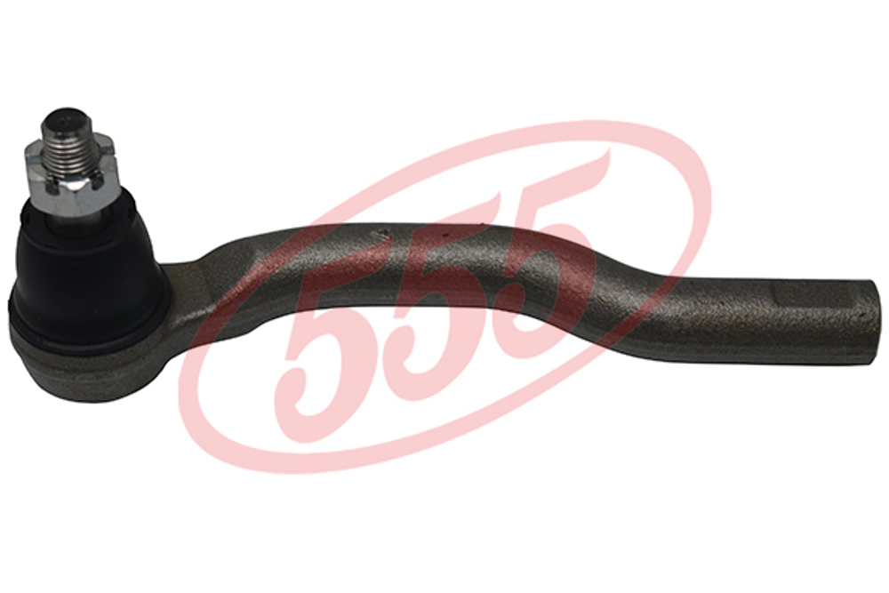 Наконечник рулевой тяги правый SEN441R