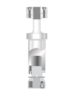 Формовочный инструмент Countersink | Зенковка