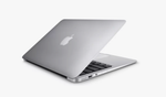 11.6" Ноутбук Apple MacBook Air 11 2015 (1366x768, Intel Core i5-5250U, RAM 4ГБ, SSD 128ГБ, Intel HD Graphics 6000, MacOS)