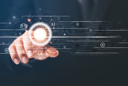 ИНТЕРНЕТ-СОБСТВЕННОСТЬ