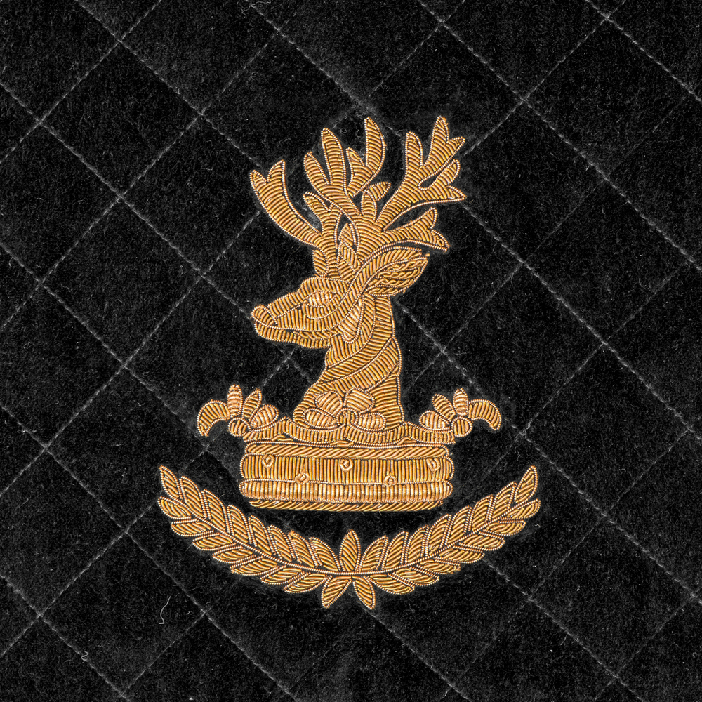 Подушка Cushion Aletti S арт.110355